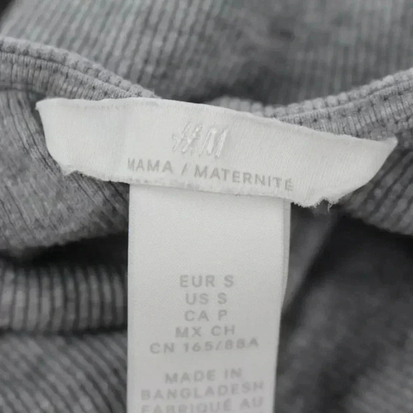 H&M - Picture 6 of 6